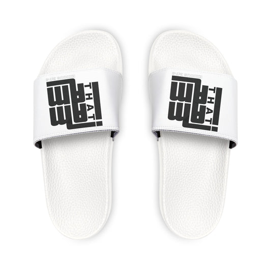 ITI Men's Sandals