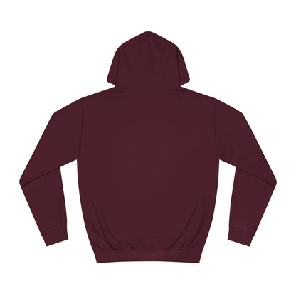 Pray & Wait Hoodie