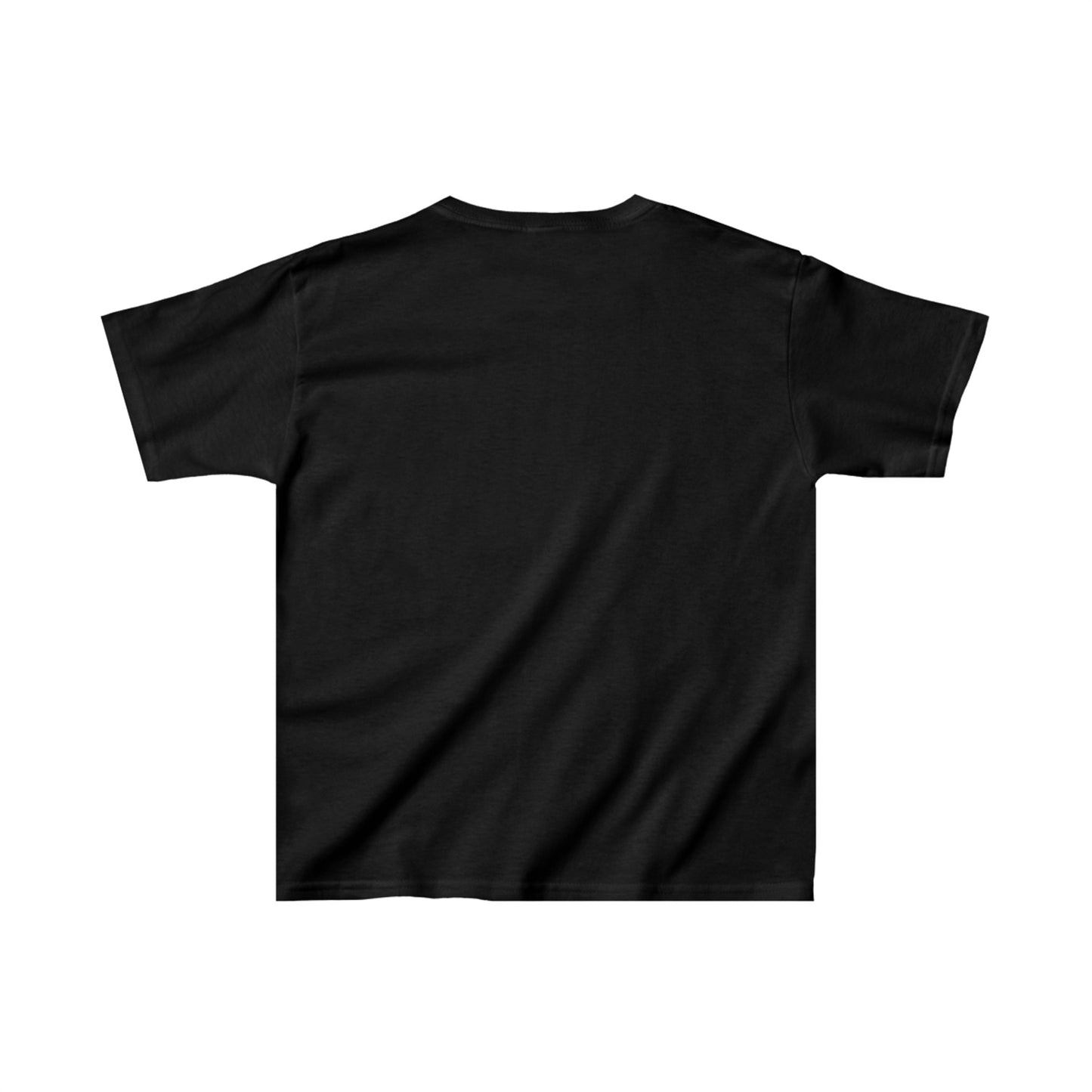 Christ Alone Kids Tee