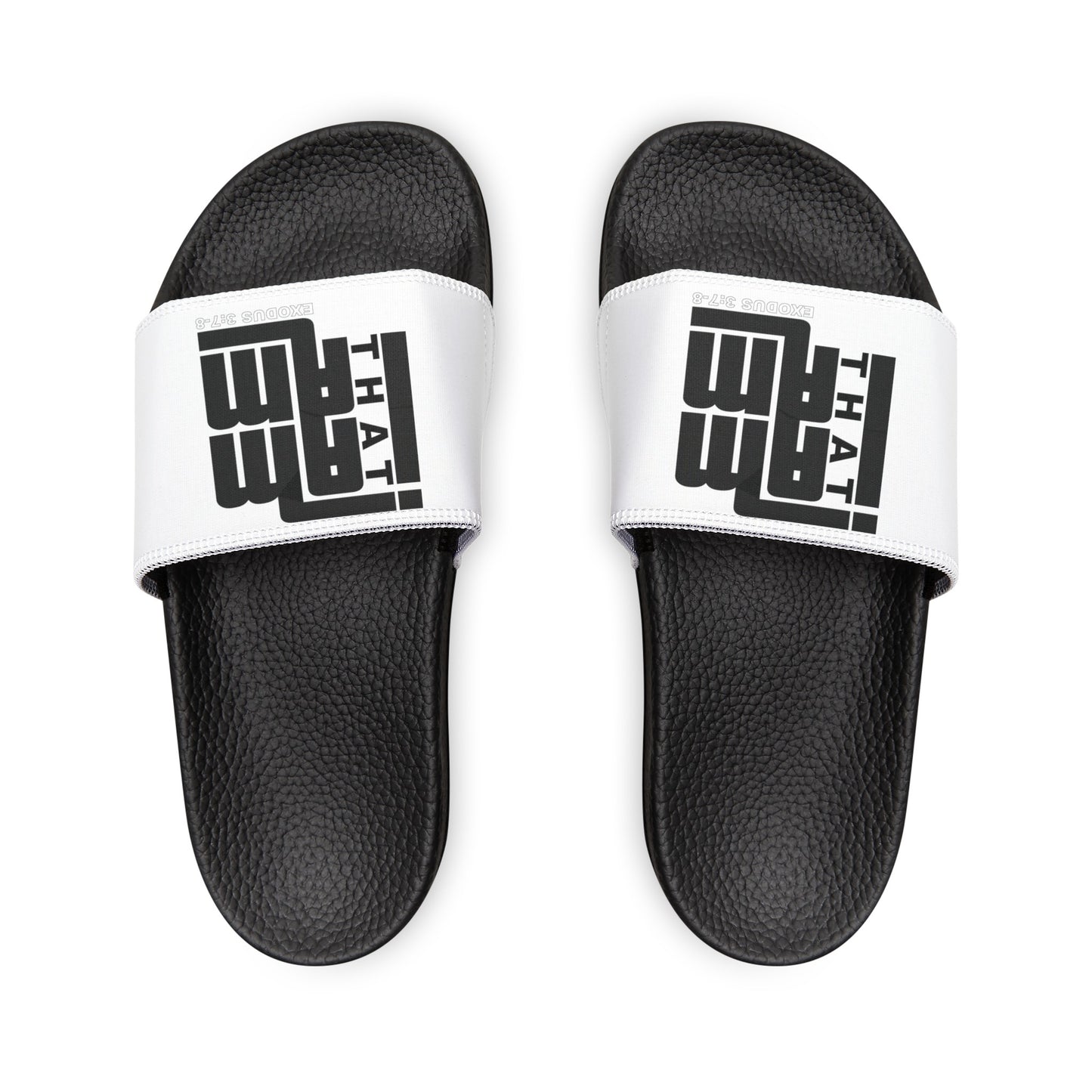 ITI Men's Sandals