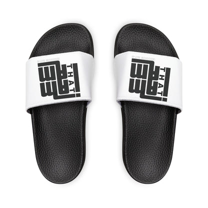 ITI Men's Sandals
