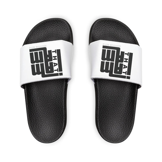 ITI Men's Sandals