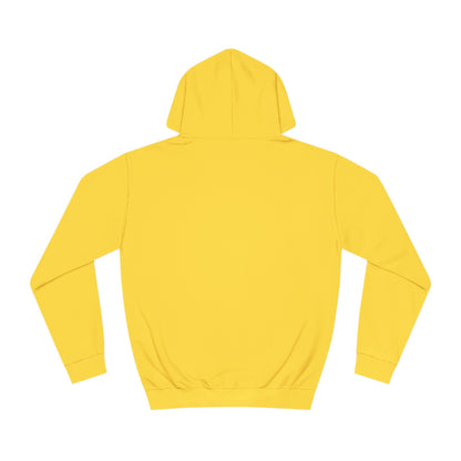 Pray & Wait Hoodie