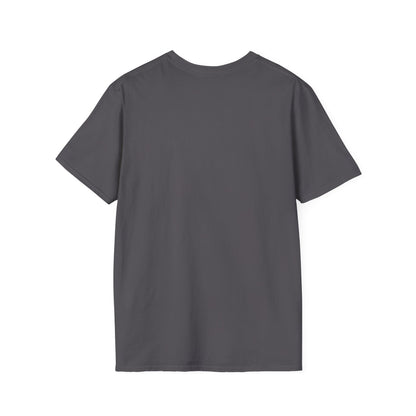 Pray & Wait Tee