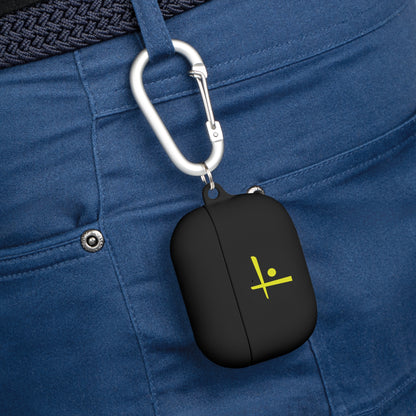 AirPods Case Cover