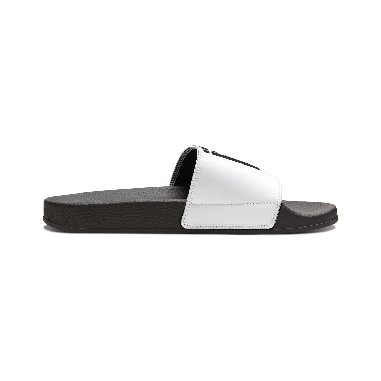 ITI Men's Sandals
