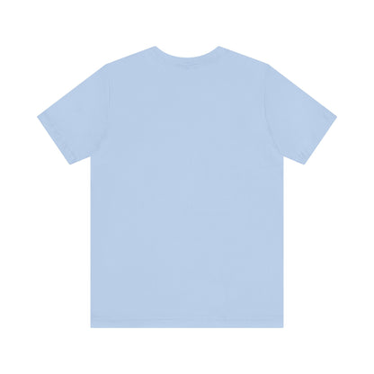 PrayOnIt Tee