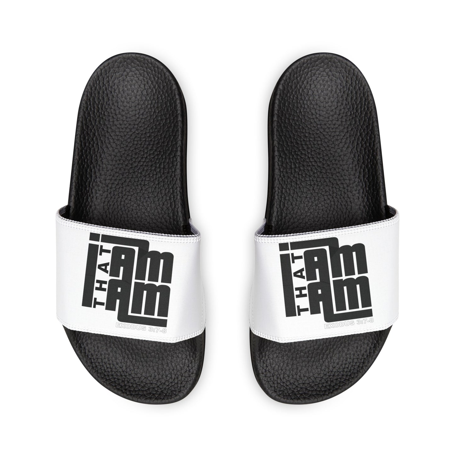 ITI Men's Sandals