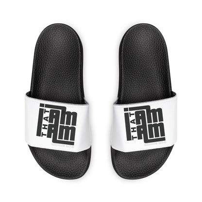 ITI Men's Sandals