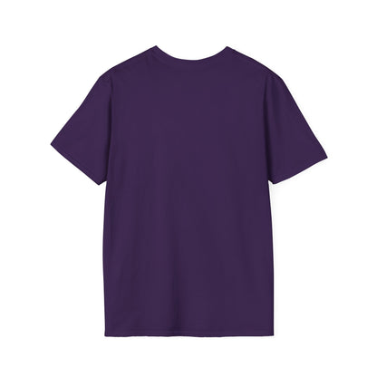 Christ Alone Tee