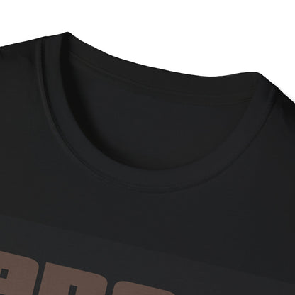 Pray & Wait Tee