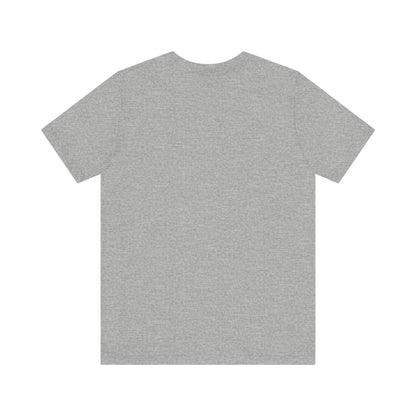 PrayOnIt Tee