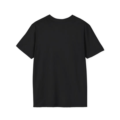 Pray & Wait Tee