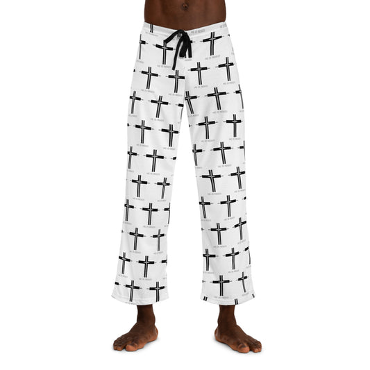 HIR Pajama