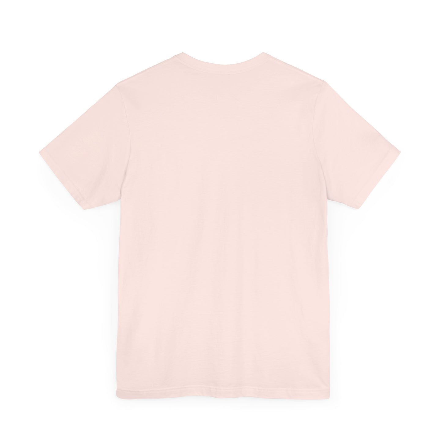 PrayOnIt Tee