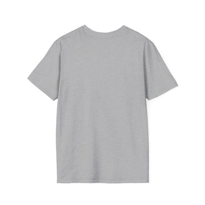 Christ Alone Tee