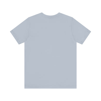 PrayOnIt Tee