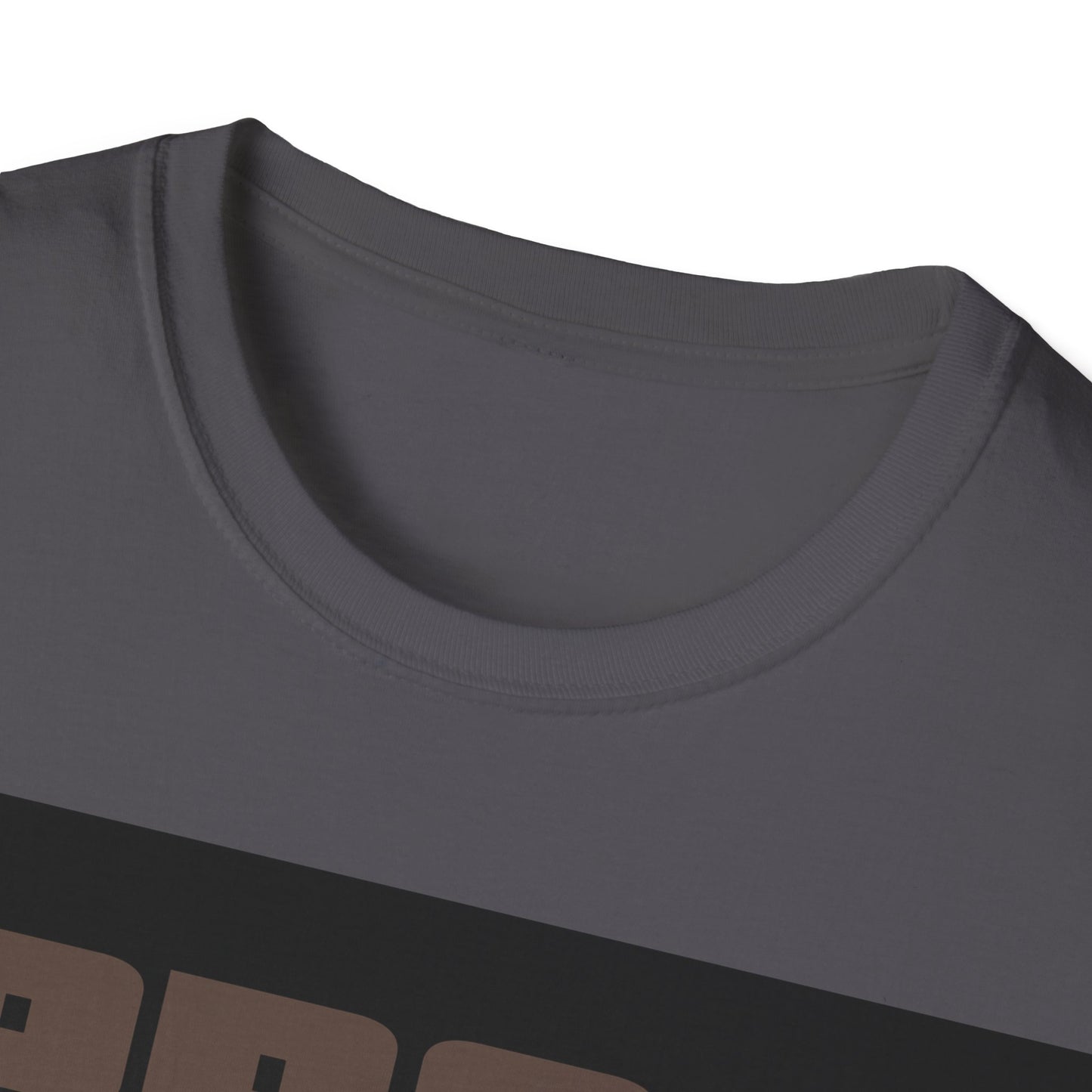 Pray & Wait Tee