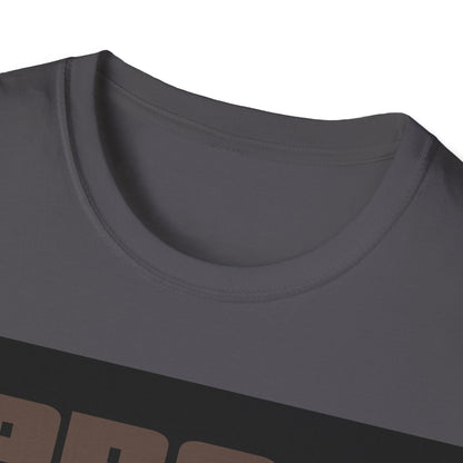 Pray & Wait Tee