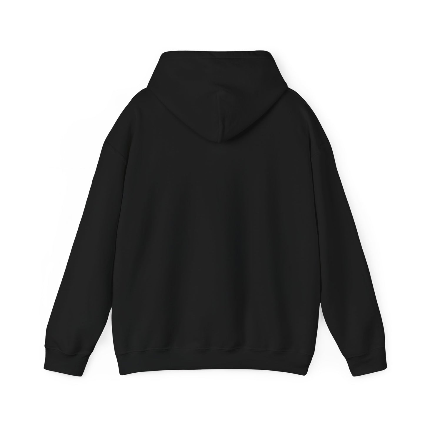 Christ Alone Hoodie