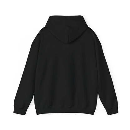 Christ Alone Hoodie