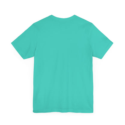 PrayOnIt Tee