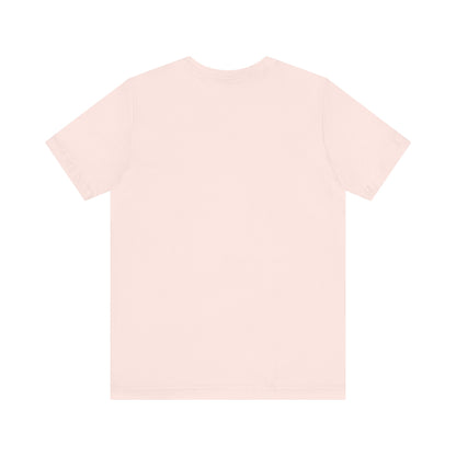 PrayOnIt Tee