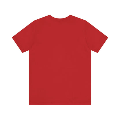 PrayOnIt Tee