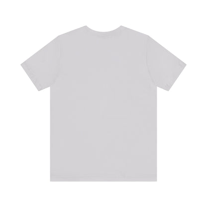 PrayOnIt Tee