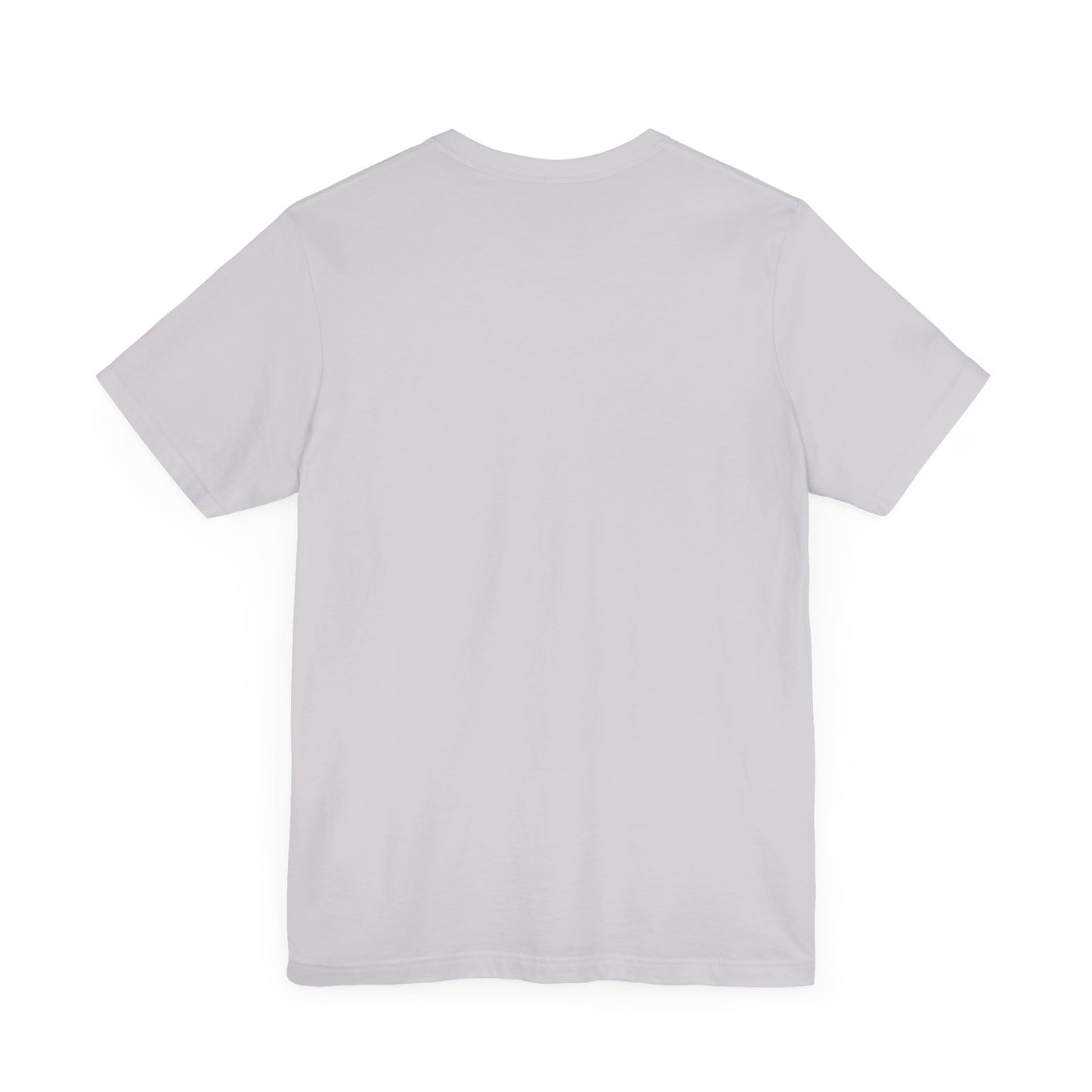 PrayOnIt Tee