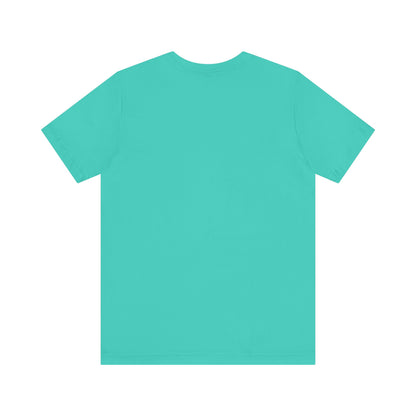 PrayOnIt Tee