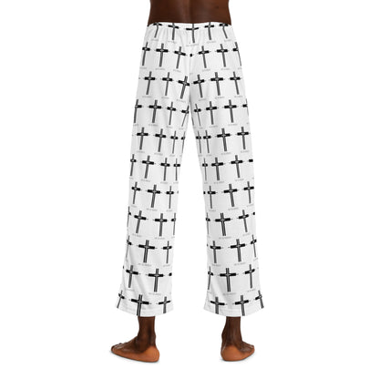 HIR Pajama