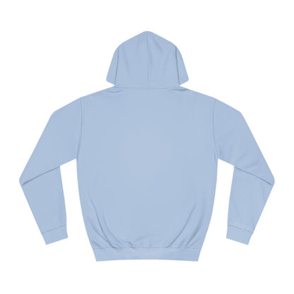 Pray & Wait Hoodie