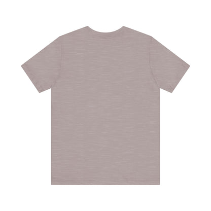 LOJ Tee