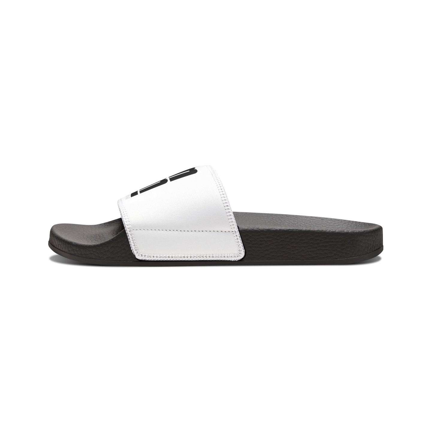 ITI Men's Sandals