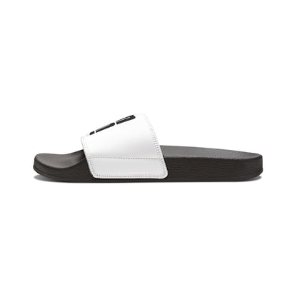 ITI Men's Sandals