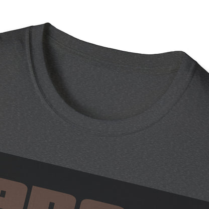 Pray & Wait Tee
