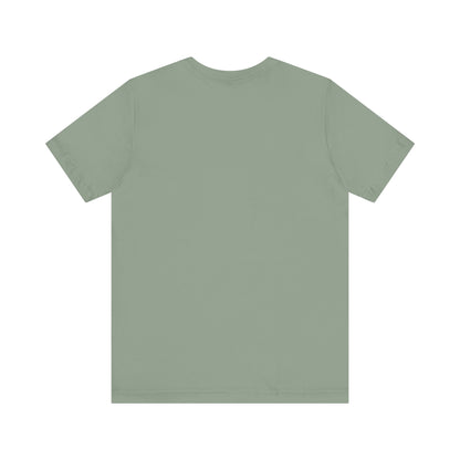 PrayOnIt Tee