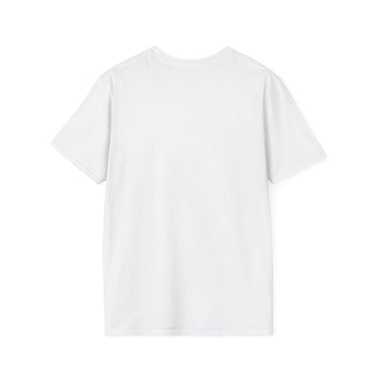 Christ Alone Tee