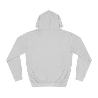 Pray & Wait Hoodie