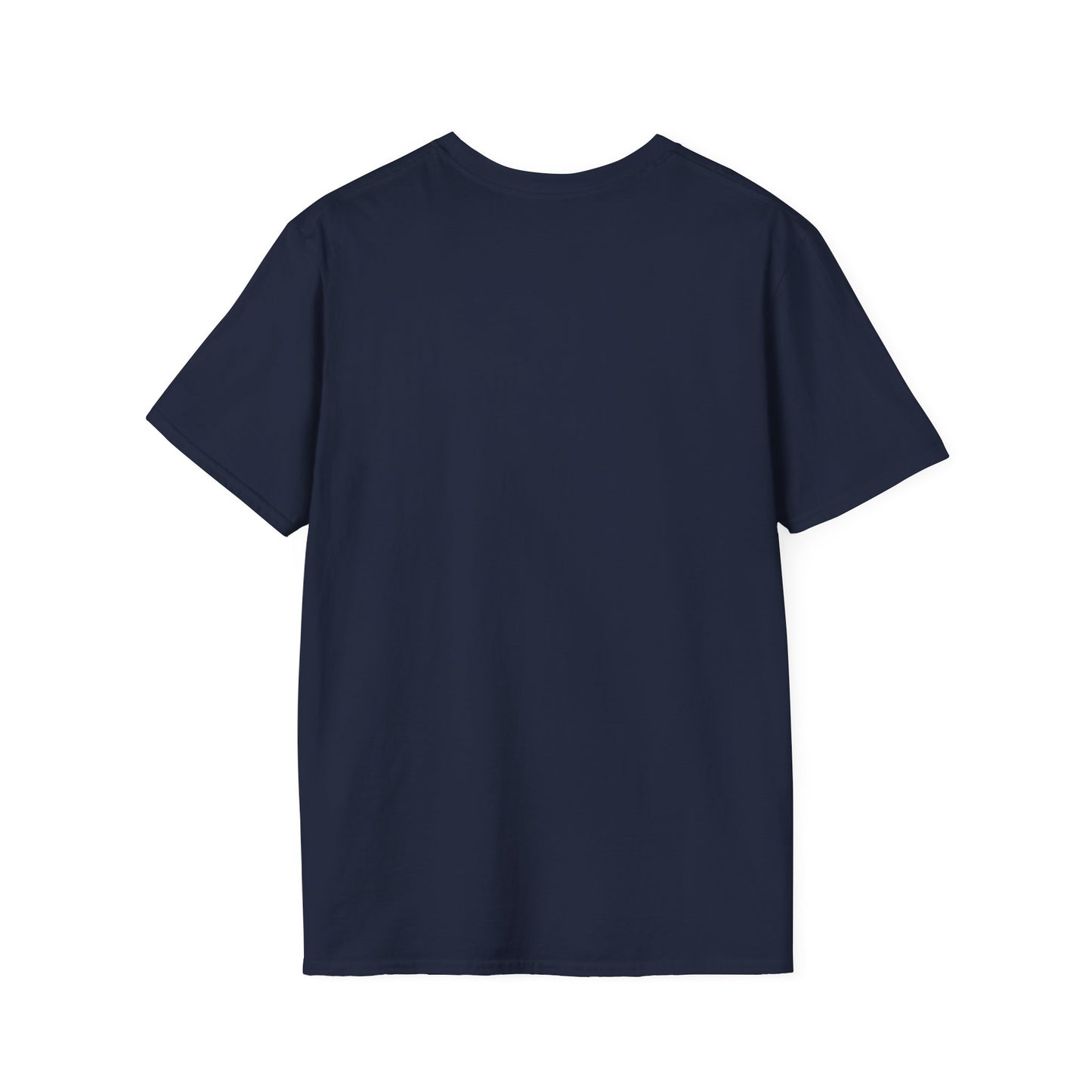Pray & Wait Tee