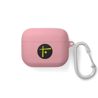 AirPods Case Cover