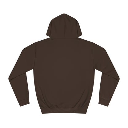 Pray & Wait Hoodie