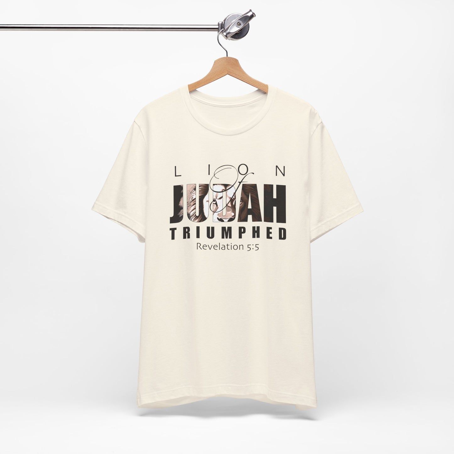 LOJ Tee