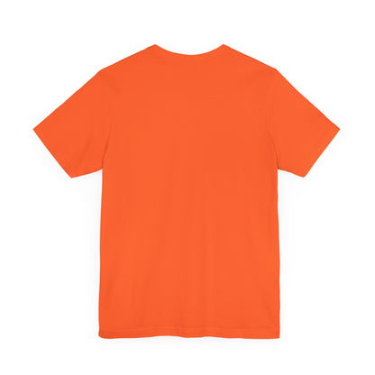 PrayOnIt Tee